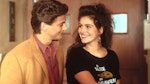 julia roberts mystic pizza