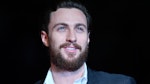 Aaron Taylor-Johnson