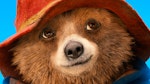 Paddington 2 main
