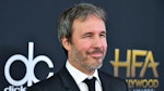 Denis Villeneuve