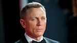Daniel Craig