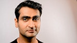 Kumail Nanjiani Big Sick