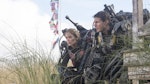 Edge Of Tomorrow