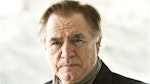Brian Cox