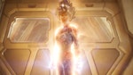 Captain Marvel