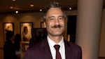 Taika Waititi