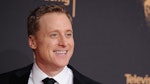 Alan Tudyk