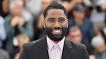 John David Washington