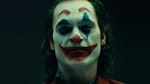 Joker - Joaquin Phoenix