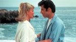 Grease (1978)