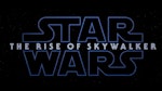 Star Wars: The Rise Of Skywalker