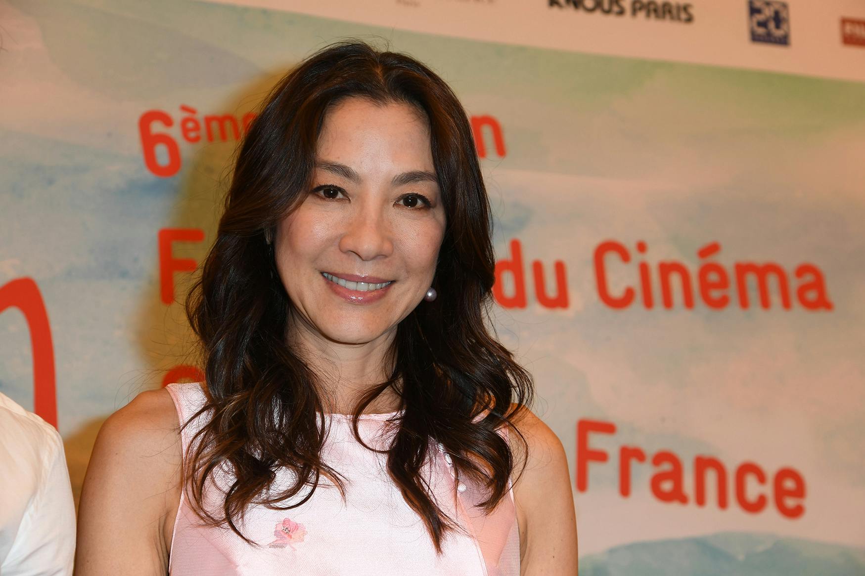 michelle-yeoh