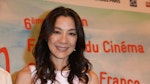 michelle-yeoh