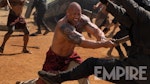 Fast & Furious: Hobbs & Shaw