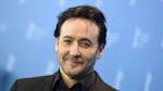 John Cusack