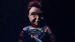 Child's Play (2019)