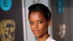Letitia Wright