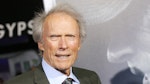 Clint Eastwood
