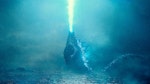 Godzilla King of the Monsters