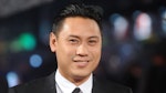 Jon M. Chu