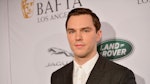 Nicholas Hoult