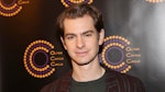 Andrew Garfield