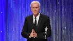 James Cameron