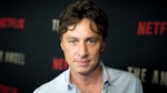 Zach Braff