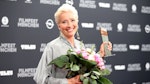 Emma Thompson