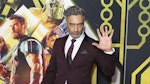 Taika Waititi