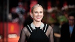 Diane Kruger