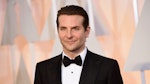 Bradley Cooper