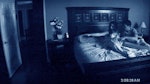 Paranormal Activity: The Ghost Dimension