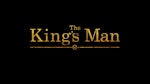 The King's Man logo