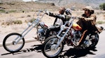 Easy Rider