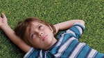 Boyhood