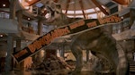 Jurassic Park