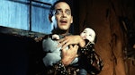 Addams Family Values