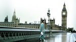 Danny Boyle's 28 Days Later (2002)