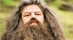 Hagrid