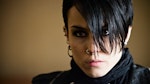 noomi-rapace-the-girl-with-the-dragon-tattoo-still