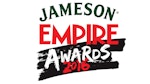 Jameson Empire Awards