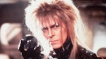 david bowie labyrinth