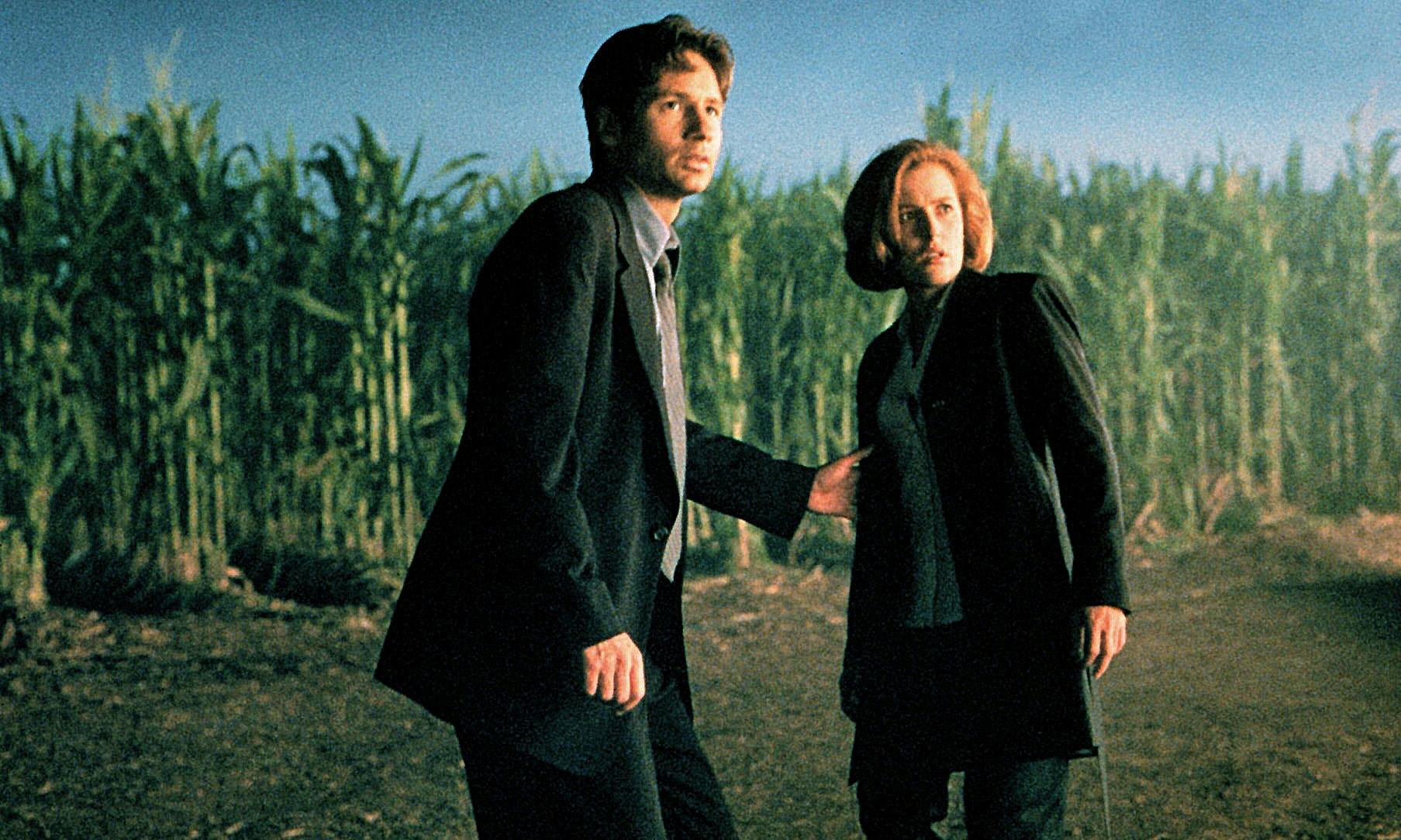 x-files-9