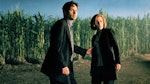 x-files-9