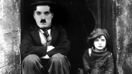 best-kids-movies-the-kid best-kids-movies-the-kid