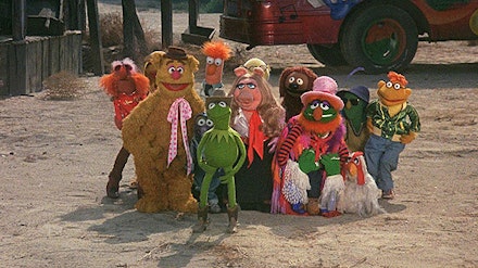 best-kids-movies-Muppet-Movie best-kids-movies-Muppet-Movie