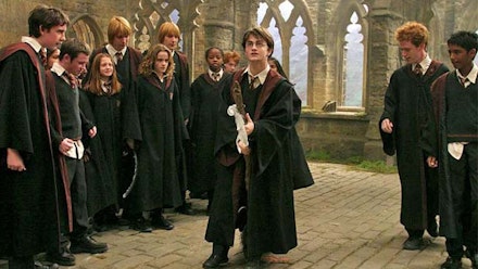 best-kids-movies-harry-potter-azkaban best-kids-movies-harry-potter-azkaban