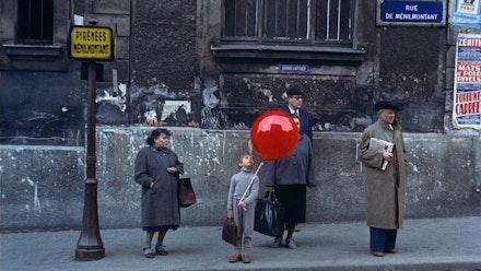 best-kids-movies-red-balloon best-kids-movies-red-balloon
