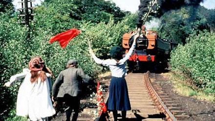 best-kids-movies-railway-children best-kids-movies-railway-children